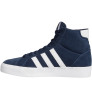 Adidas Basket Profi